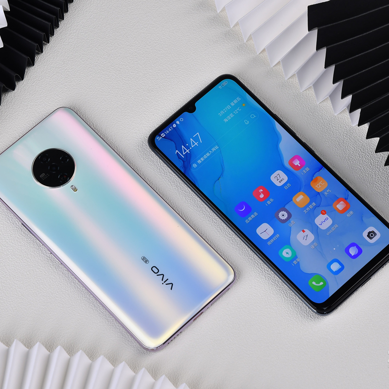 vivos6手机现货急发网通5gvivos6手机