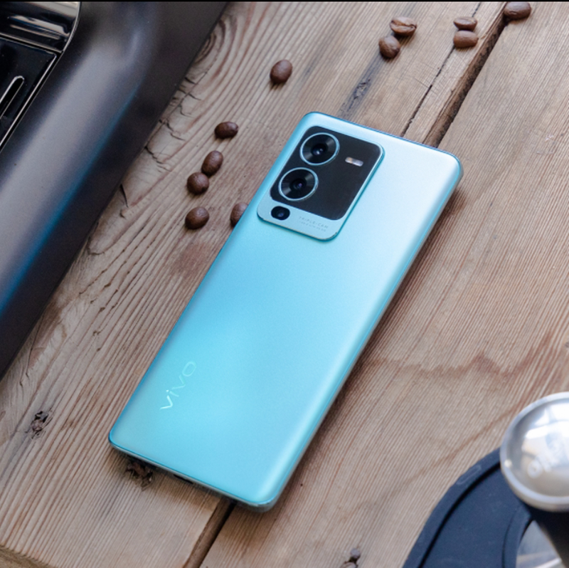 手机现货加急急发vivos15pro5g全网网通手机