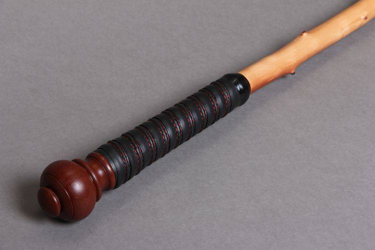 王贵祥陀螺鞭棍配件把手球拍吸汗带手胶柄皮车陀螺