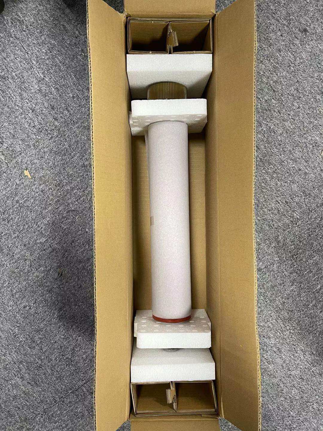 定影全新原装柯美c8000辊柯8000彩色复印机配件