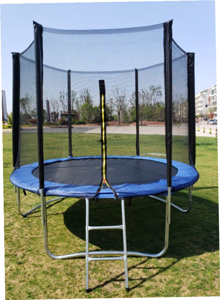 小孩蹦蹦蹦床家用儿童室内弹跳成人健身户外跳跳床