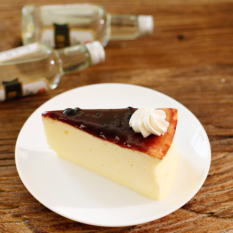 朗姆酒朗白姆酒100ml小瓶提拉米苏芝士蛋糕烘培原料烘焙其它原料