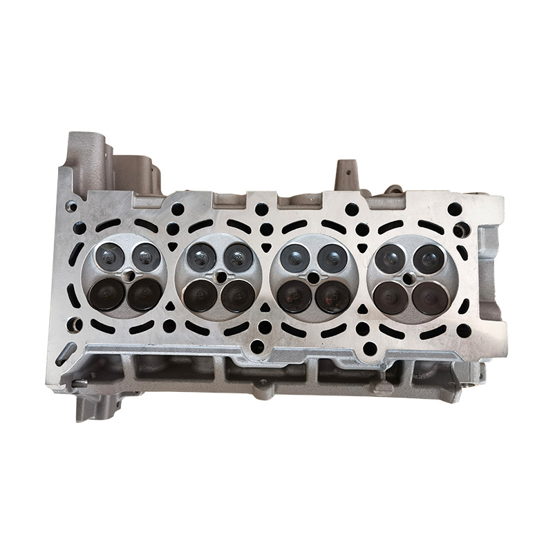 适配五菱荣光b15发动机气缸缸盖缸头总成原车专用缸盖