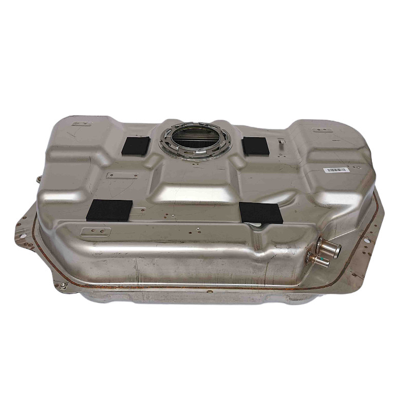 油箱总成燃油适配东风风光s560汽油油箱