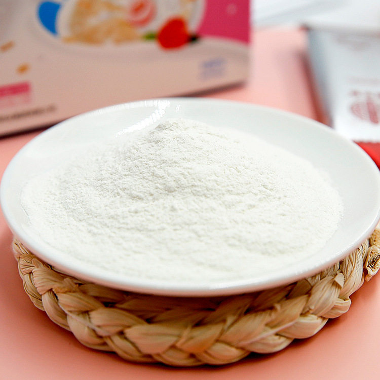 复合果蔬酵素粉水果植物清肠酵素益生菌5g10袋盒