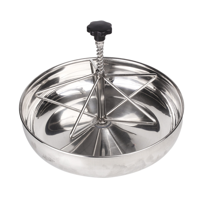 料槽小猪仔猪补料产床保育床猪用教乳猪喂料畜牧