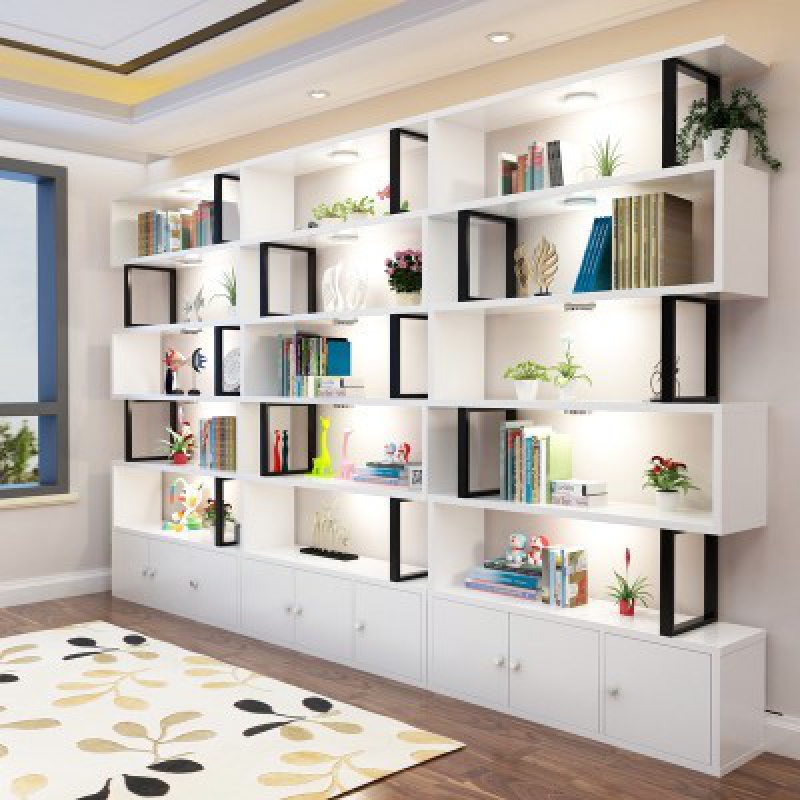 办公室奖牌木质新款证书展示展柜荣誉鞋架柜荣誉奖状奖杯墙