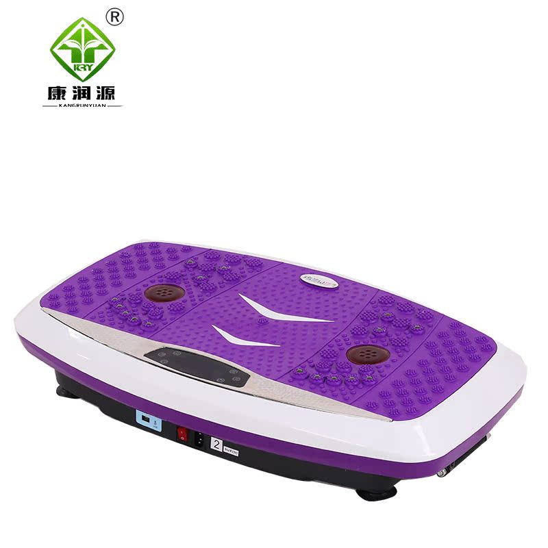 脂肪瘦身甩动机减肥机滚珠懒人减肚腩瘦腹减腰瘦腿瘦腰机运神器日本带家用的瘦腿霜图片