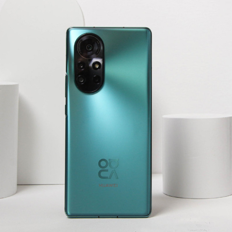 华为nova现货同城闪送手机nova8huawei分期付款pro5g正品