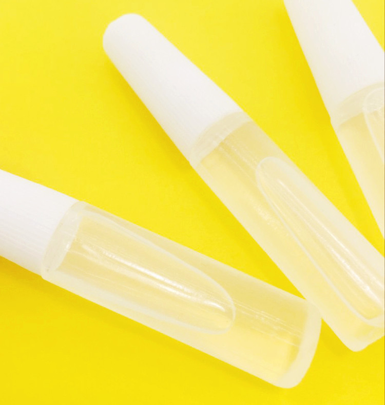 胶水酒精6ml手工diy专用保丽龙宝利龙胶液体胶水