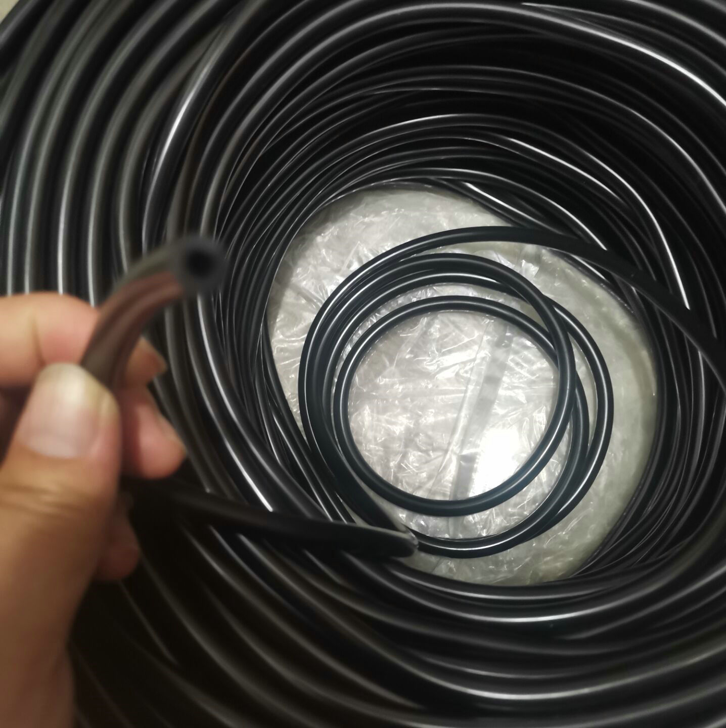 鱼跃听诊器软管乳胶胶管听筒胶皮水银血压计配件其它家用保健器材配件