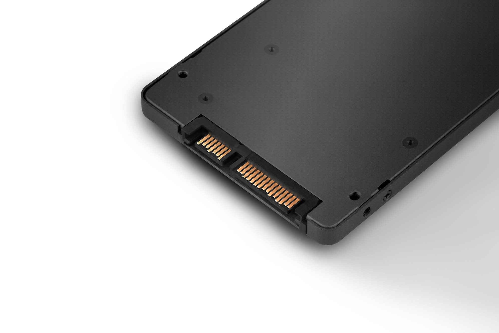 maxsun/铭瑄240gb sata3笔记本台式机ssd固态硬盘