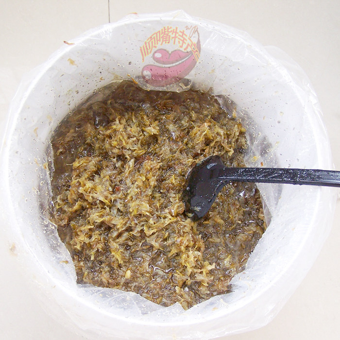 槐花酱洋果酱纯天然月饼糕点蛋糕汤圆夹馅烘焙果酱