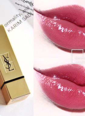 ysl方管83圣罗兰口红圣诞限定金箔135 139 141 1966 157 156 154