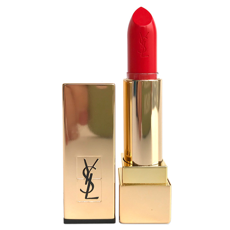 ysl圣罗兰2021方管新年限定口红19661571562115415383122