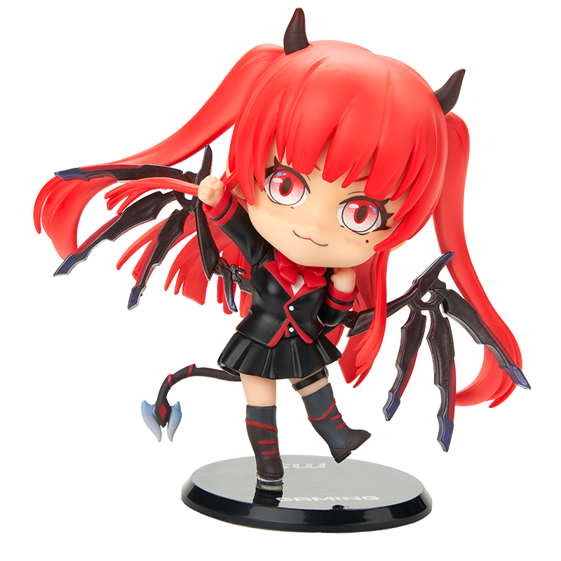 购买3090超龙龙姬购魔可换显卡系列3080换购其它电脑周边