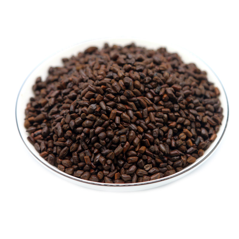 明子泡茶正品炒熟中药材生绝明籽散装牛蒡根菊决明子