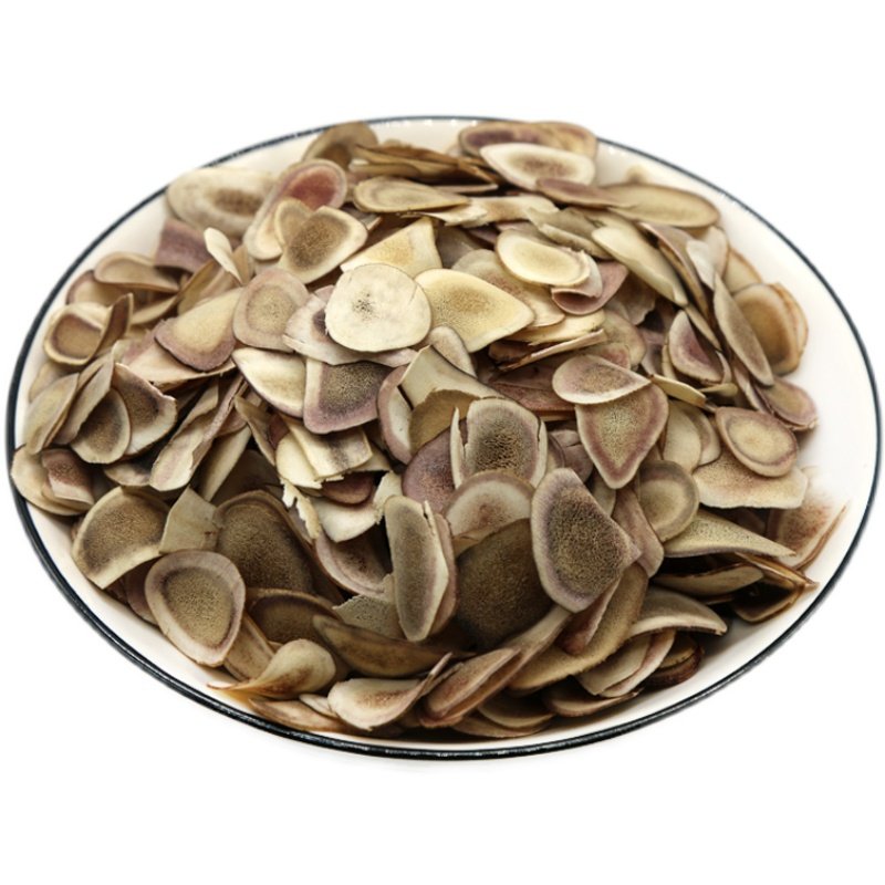 正宗鹿角500g长白山干片泡酒煲汤食用鹿茸角整根其他药食同源食品