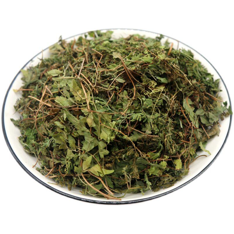 海金沙野生中药材500g新货罗网藤虾蛤蟆藤全藤可其他药食同源食品