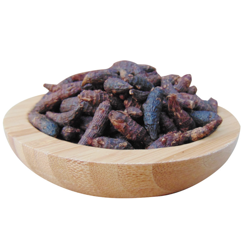 野精选香附子大别山香附籽泡茶中药材香头草雀头香500克包邮