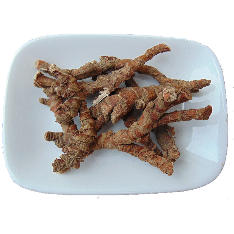 菖蒲500g中药材石昌蒲大别石菖蒲优质野生石昌卜山区其他药食同源食品