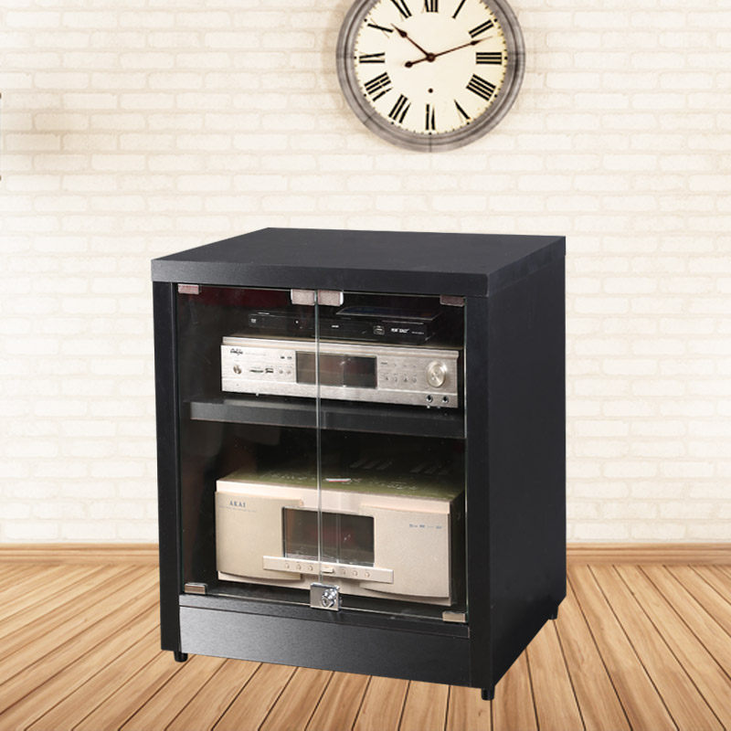 功放,玻璃门,专业音响,机架,机柜_新款_牌子_图片_价格_优惠券-晴天街