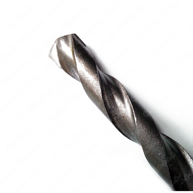 钻头丹麦合金硬质合金麻花水泥瓷砖冲击1926麻花钻