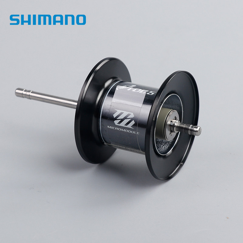 shimano禧玛诺蒙塔尼metaniummglxg水滴轮渔轮路亚轮离心刹车