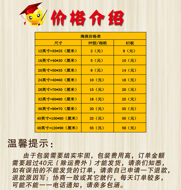 中医养生海报挂图美容院保健养生馆装饰画宣传画臀疗4