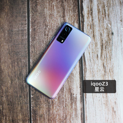 vivoiqooz35gvivoiqooz3iqooz3iq00爱酷vivoz3手机