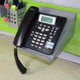 Hanging phone bay wall-mounted shelf metal business office desk pendant storage hardware hanging Hanging phone bay wall-mounted shelf metal business office desk pendant storage hardware hanging