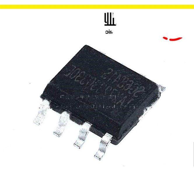 sg6841szsg6841ssg6841贴片8脚sop8液晶电源芯片芯片