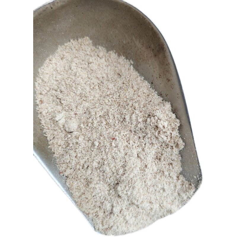 花生饼粉麸爆炸钓鱼基础饵打窝鲤鱼种花肥料饲料台钓饵