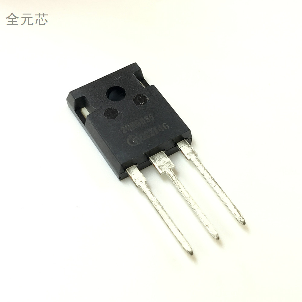 20n60s5效应to247大功率三极管600v20a全新spw20n60s5场效应管