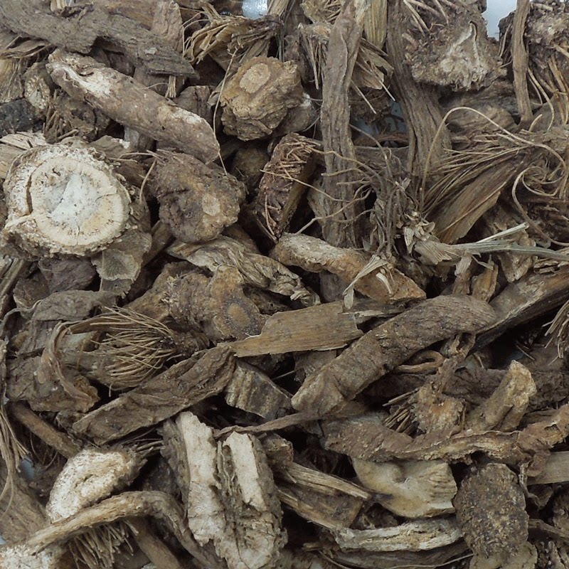 前胡毛前胡中药材500g包邮毛信前中草药店铺品种齐全其他药食同源食品