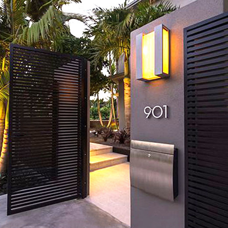 铁艺大门开门欧美美式门庭院门欧式别墅进户门庭院门