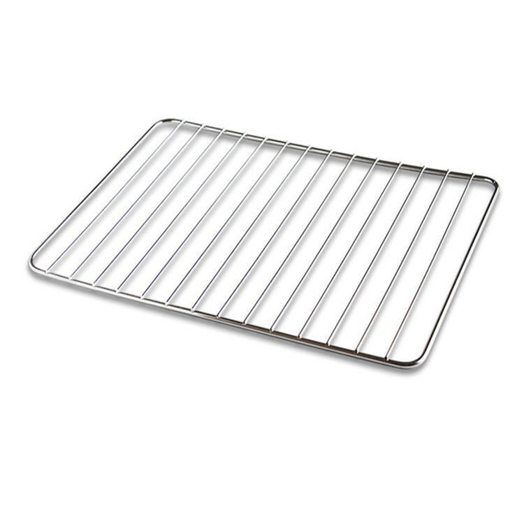 长帝ckf-25sntrtf32烤箱烤网烤架30升32升烧烤网