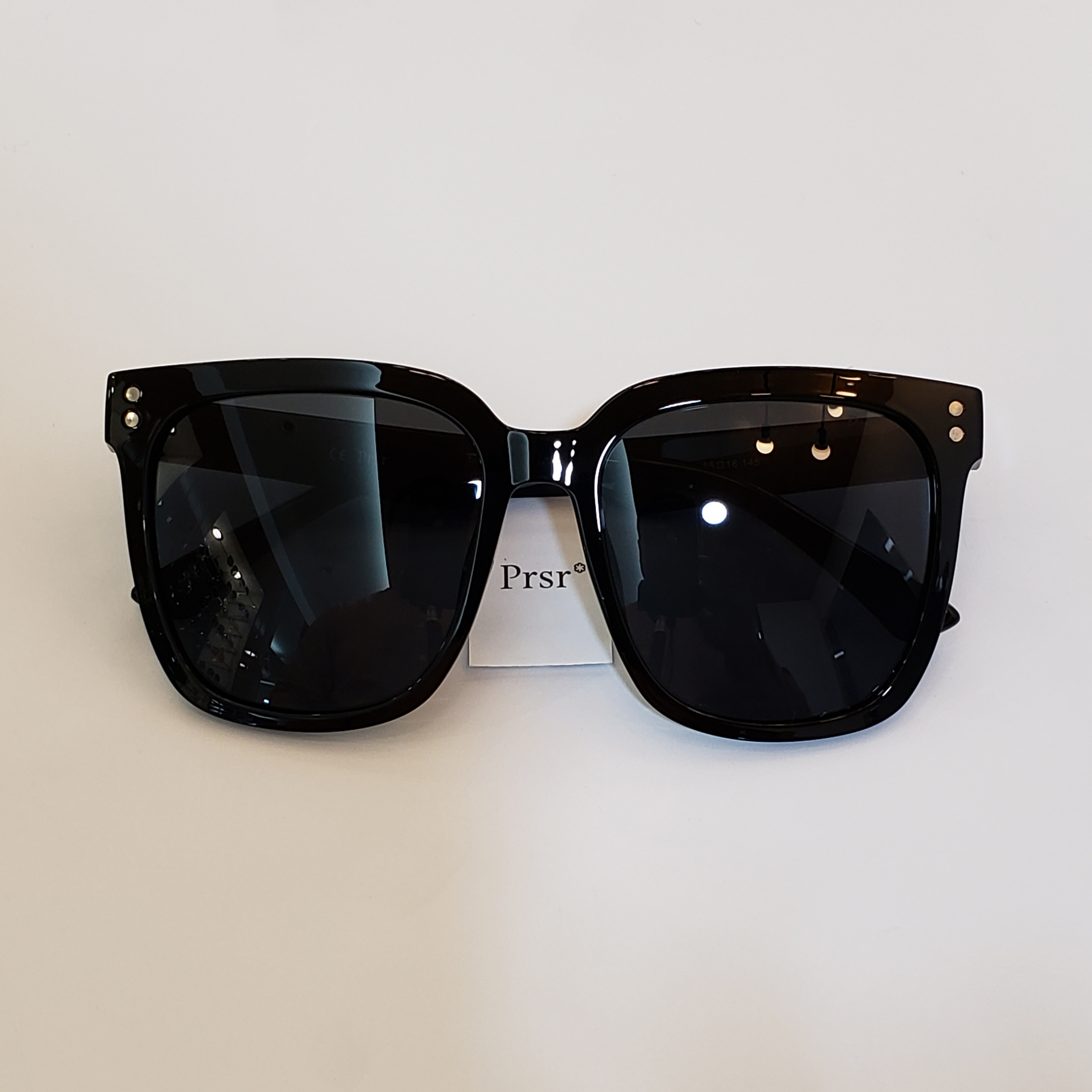 去店铺prsr帕莎太阳眼镜直销店