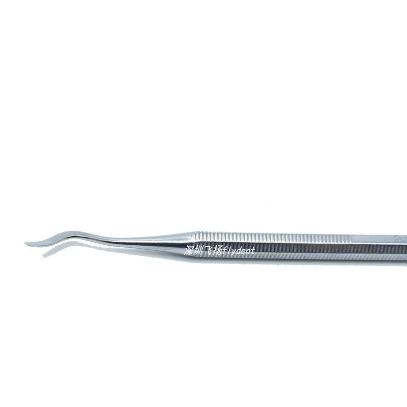 牙科材料牙龈分离器耐高温口腔工具设备执业医师考试其它口腔护理设备