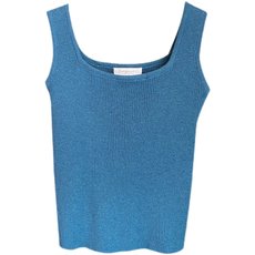 西装内搭吊带背心女修身显瘦外穿针织打底上衣性感U型美背无袖t恤 西装内搭吊带背心女修身显瘦外穿针织打底上衣性感U型美背无袖t恤