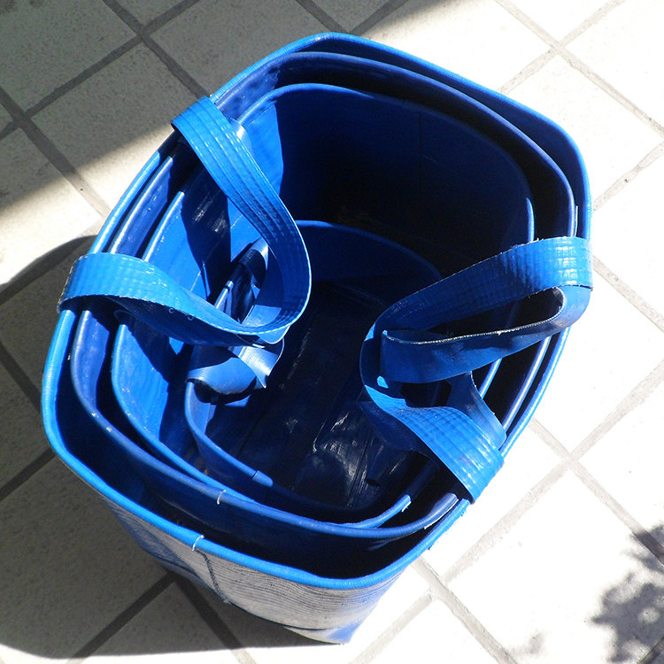 皮袋渔具袋子黄鳝拎包养鱼水袋水产渔具包