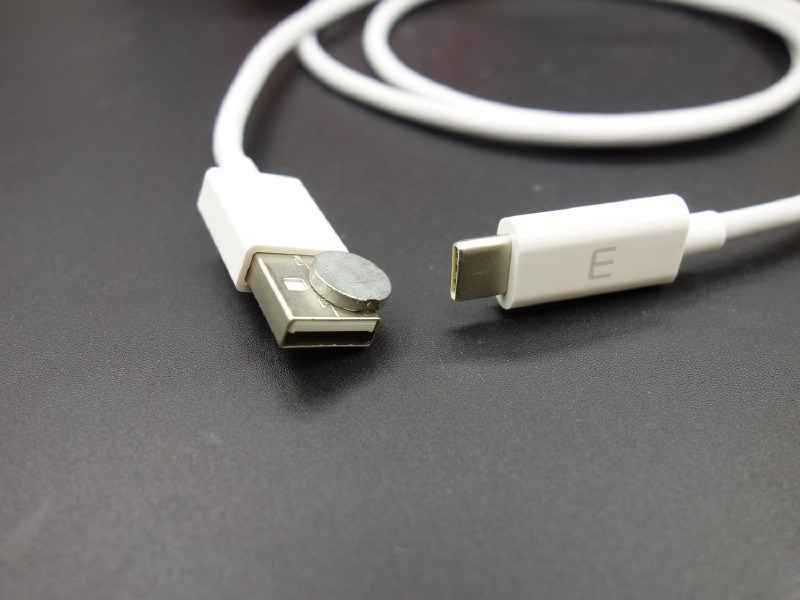 魅族原装16s数据线17pro充电电线16th快充16t手机数据线