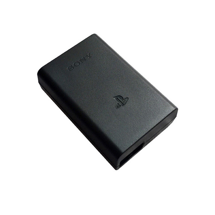 全新原装psvita2000充电器psv电源火牛充电电线电源线psv充电器