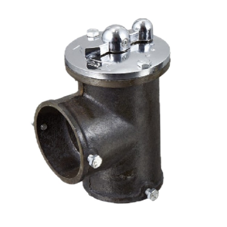 燃气灶控风开关炉灶风阀炒炉风门生铁风制阀门其他阀门