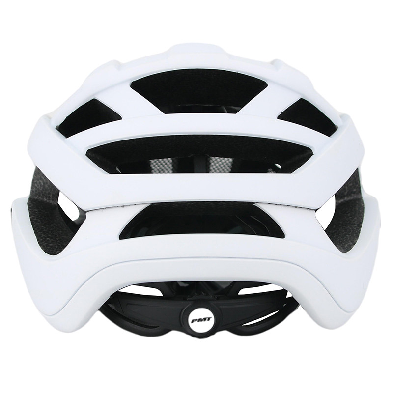 pmtk72骑行头盔龙骨公路自行车男女山地车安骑行头盔