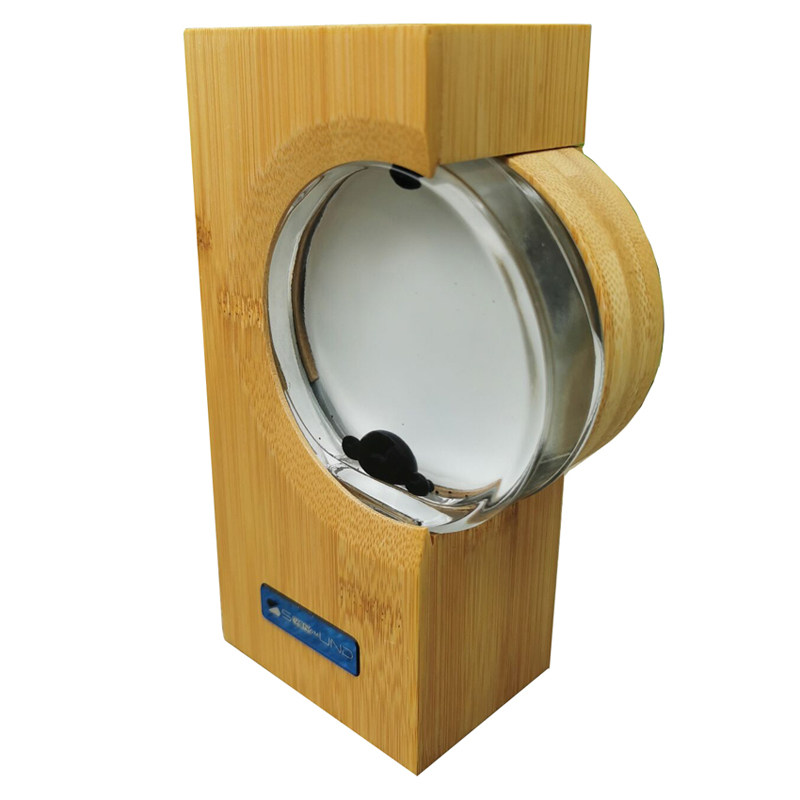 毒液音乐音乐节节奏hifi蓝牙音箱音响伴侣磁流体hifi音箱