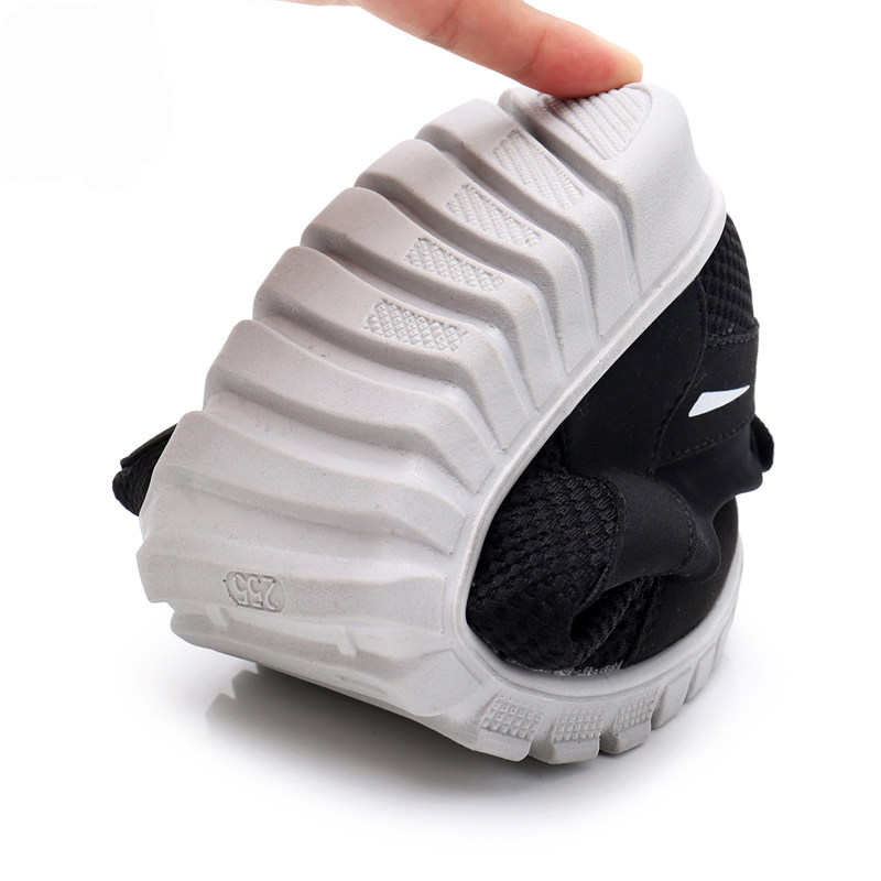 秋季超大码布鞋男鞋45 46 47休闲鞋48特大码50特大号老北京运动鞋