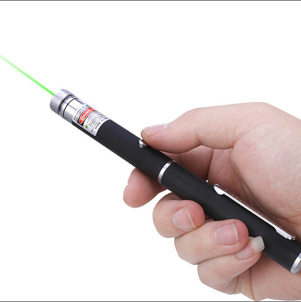包邮售楼教师导游会议讲解激光手电镭射指星笔激光笔