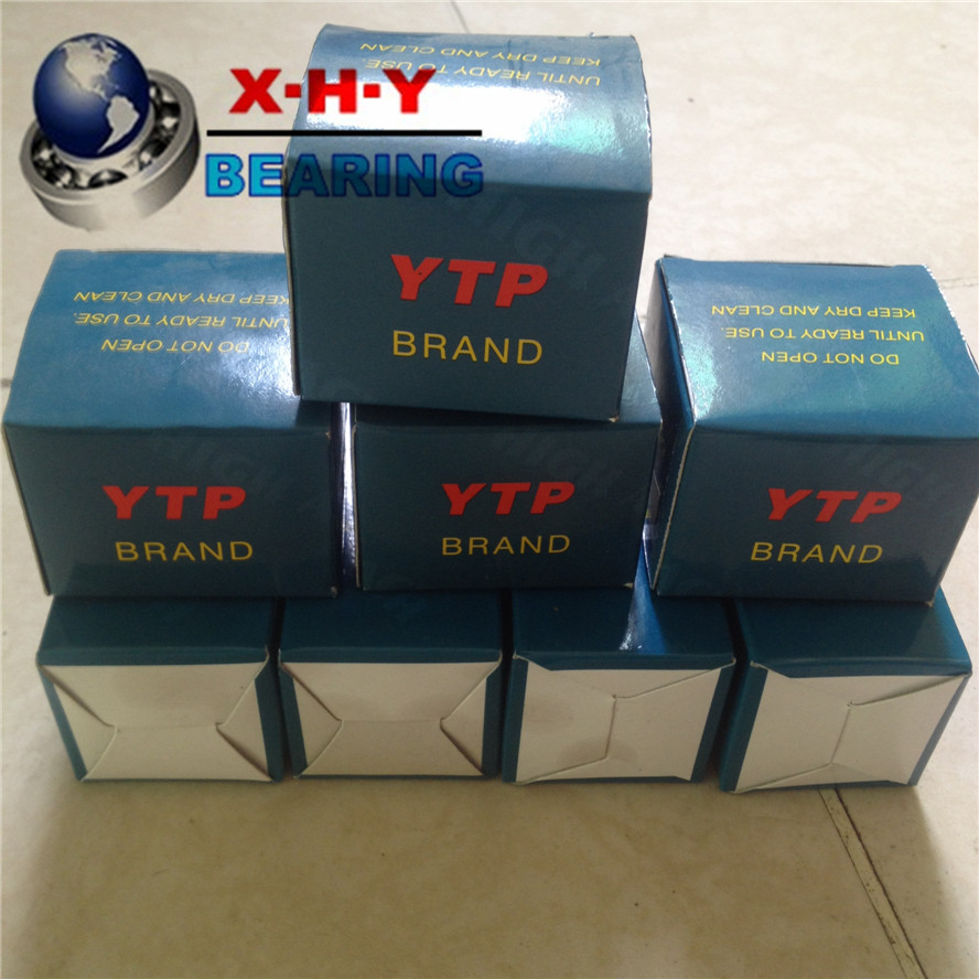 台湾ytplm10aj轴承直线开口小开aj直线运动轴承