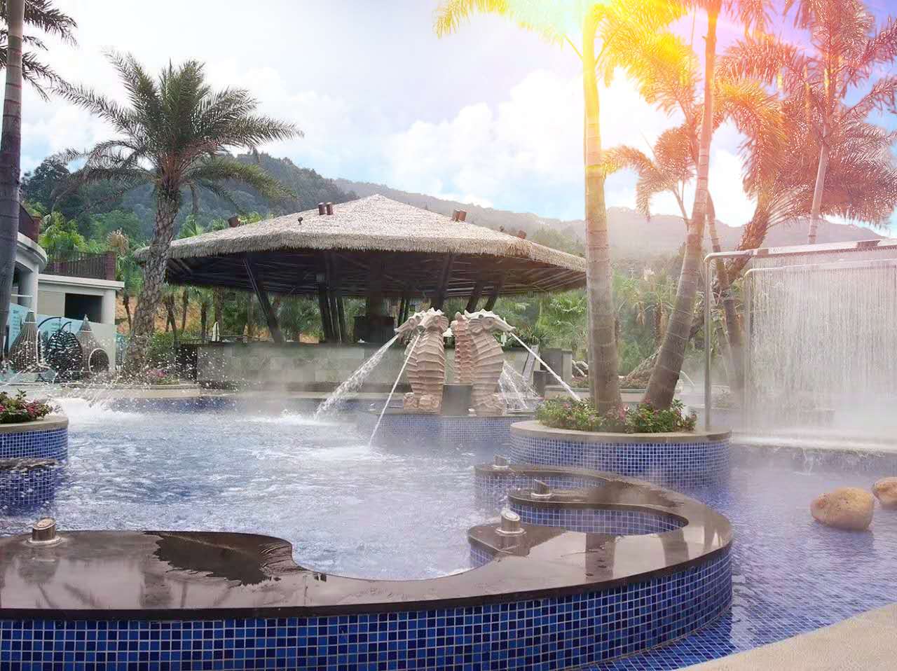 辉县旅游免费景点大全_镇江旅游免费景点大全_安溪旅游景点大全